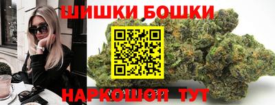гидропоника Владикавказ