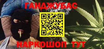 молекула духа Вышний Волочёк