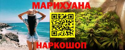 spice Владимир