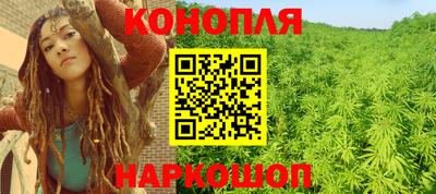 молекула духа Вышний Волочёк