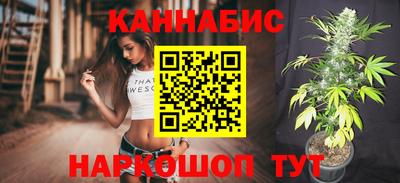 молекула духа Вышний Волочёк