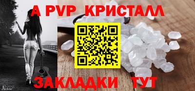 spice Владимир
